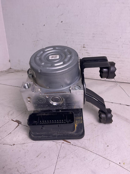Anti-lock Brake Parts BMW 428I 14 15 160