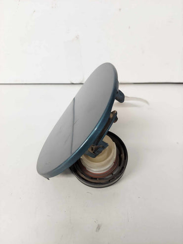 Fuel Tank Door MAZDA 3 10 11 12 131