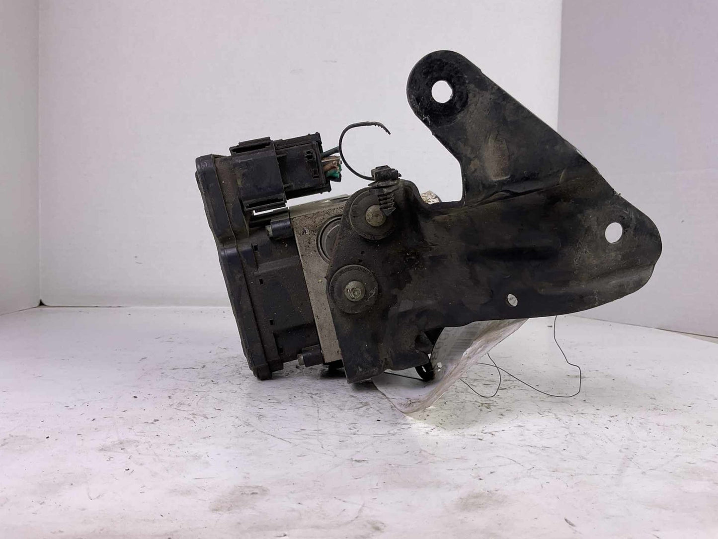 Anti-Lock Brake Pump Module Control Assembly For 2005-2007 CHRYSLER TOWN CNTRY3