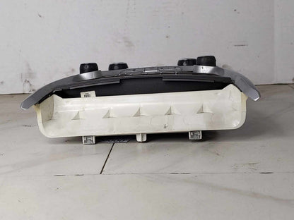 Audio & Visual Equip.(radio) CHEVY EQUINOX 10 112