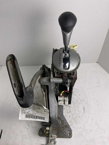 45887361