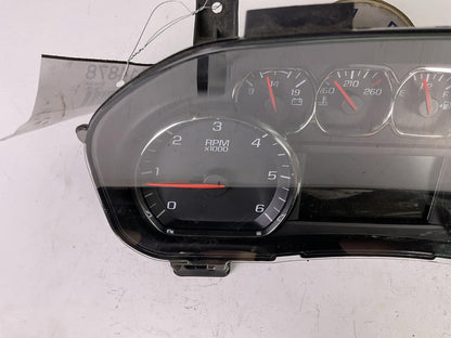 45887955