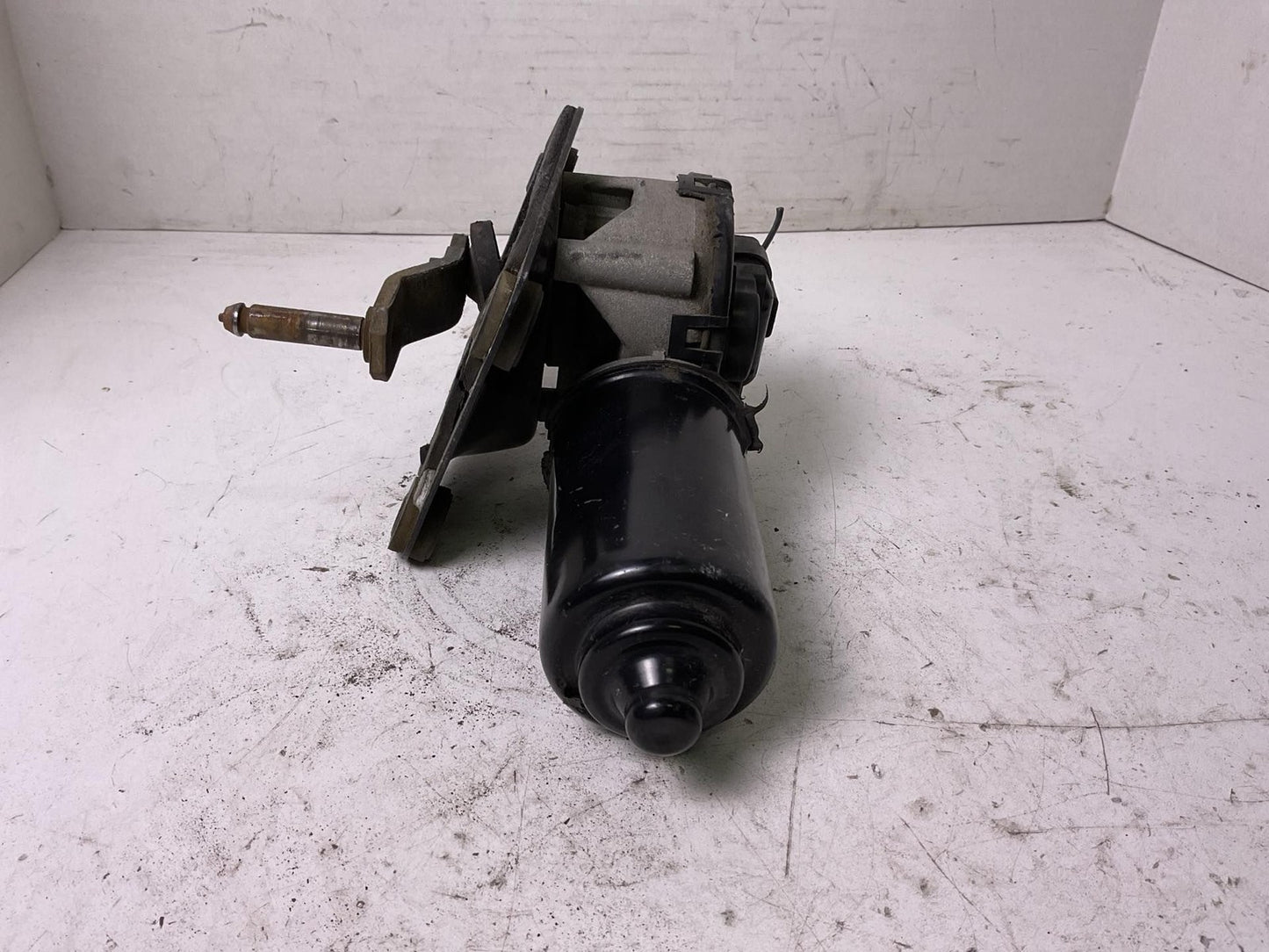 Wiper Motor Front FORD RANGER 95 96 97 98 99 00 01 02 03 04 05 06 071