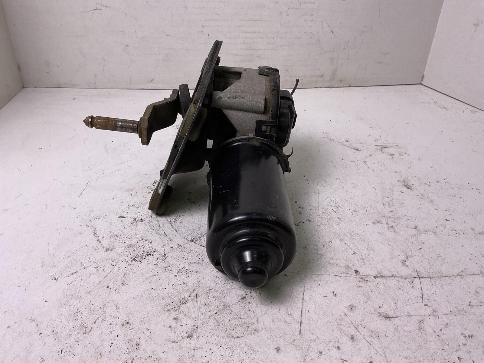 Wiper Motor Front FORD RANGER 95 96 97 98 99 00 01 02 03 04 05 06 071