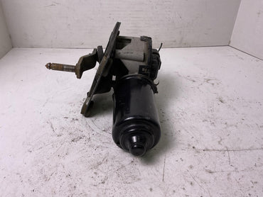 Wiper Motor Front FORD RANGER 95 96 97 98 99 00 01 02 03 04 05 06 071