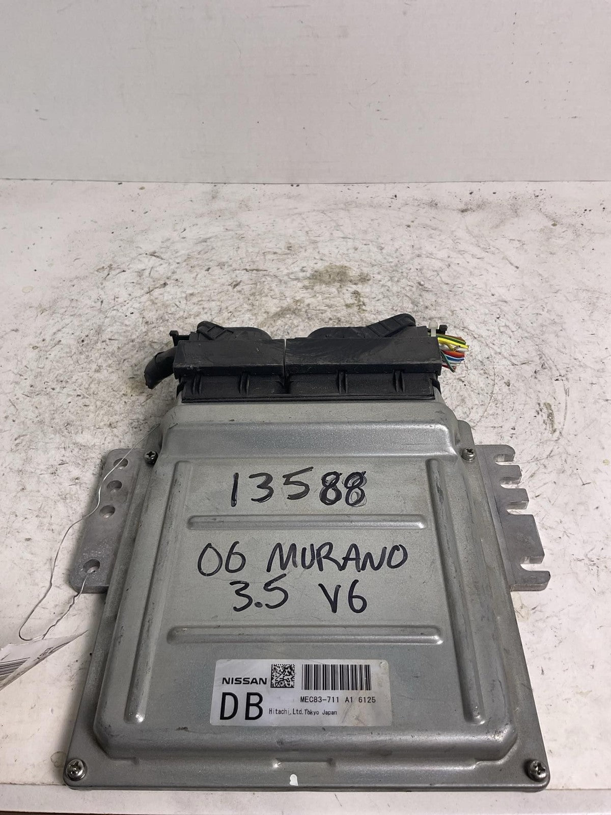 45912481