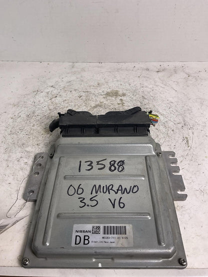 45912481