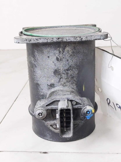 Air Flow Meter TOYOTA TACOMA 99 00 01 02 03 040