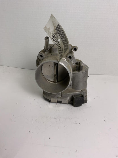 Throttle Body/valve Assy KIA OPTIMA 11 12 13 14 150