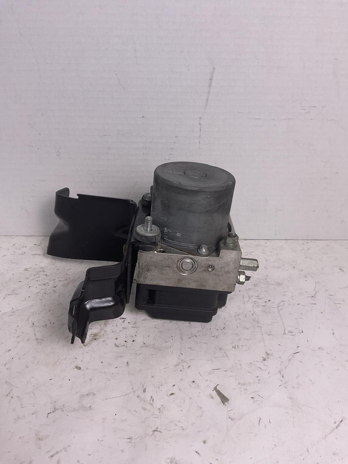 Anti-lock Brake Parts TOYOTA CAMRY 07 08 091