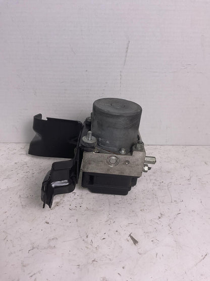 Anti-lock Brake Parts TOYOTA CAMRY 07 08 091