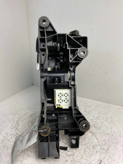 Automatic Transmission Floor Gear Shifter Assembly For 2013-2015 LEXUS ES3504