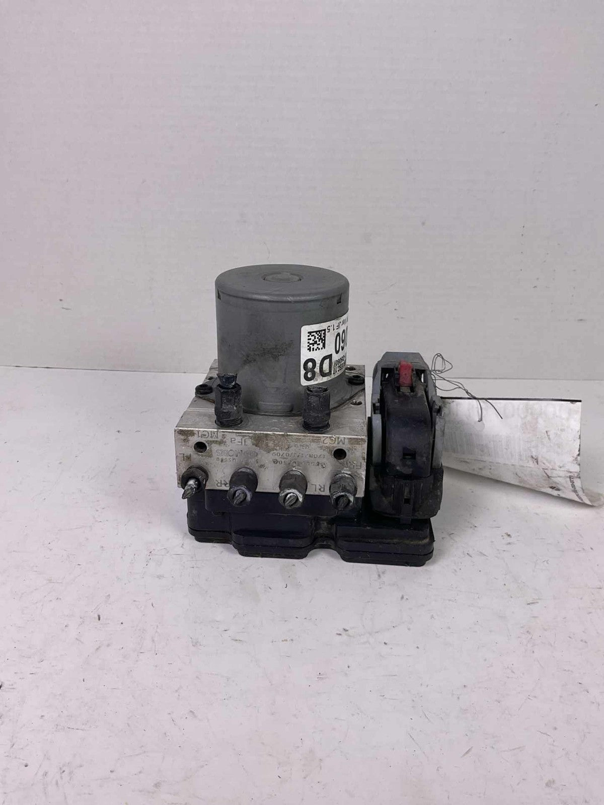 Anti-lock Brake Parts KIA OPTIMA 16 17 182