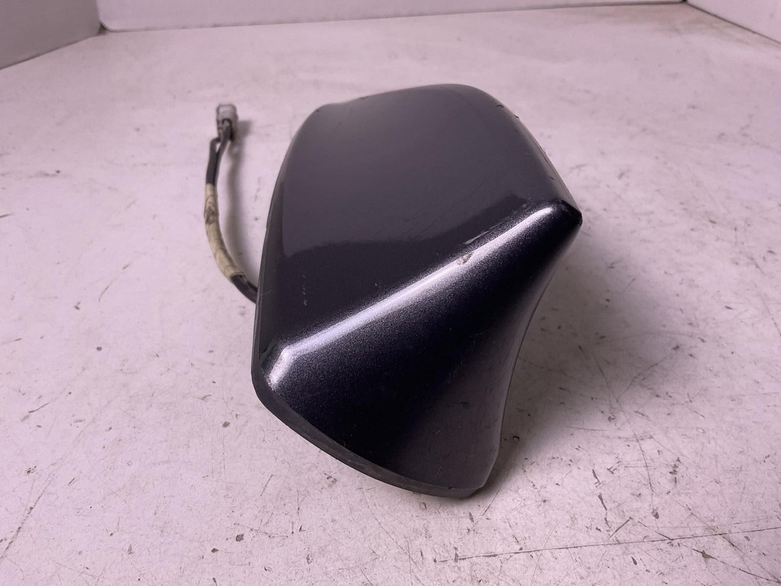 Antenna SUBARU WRX 201