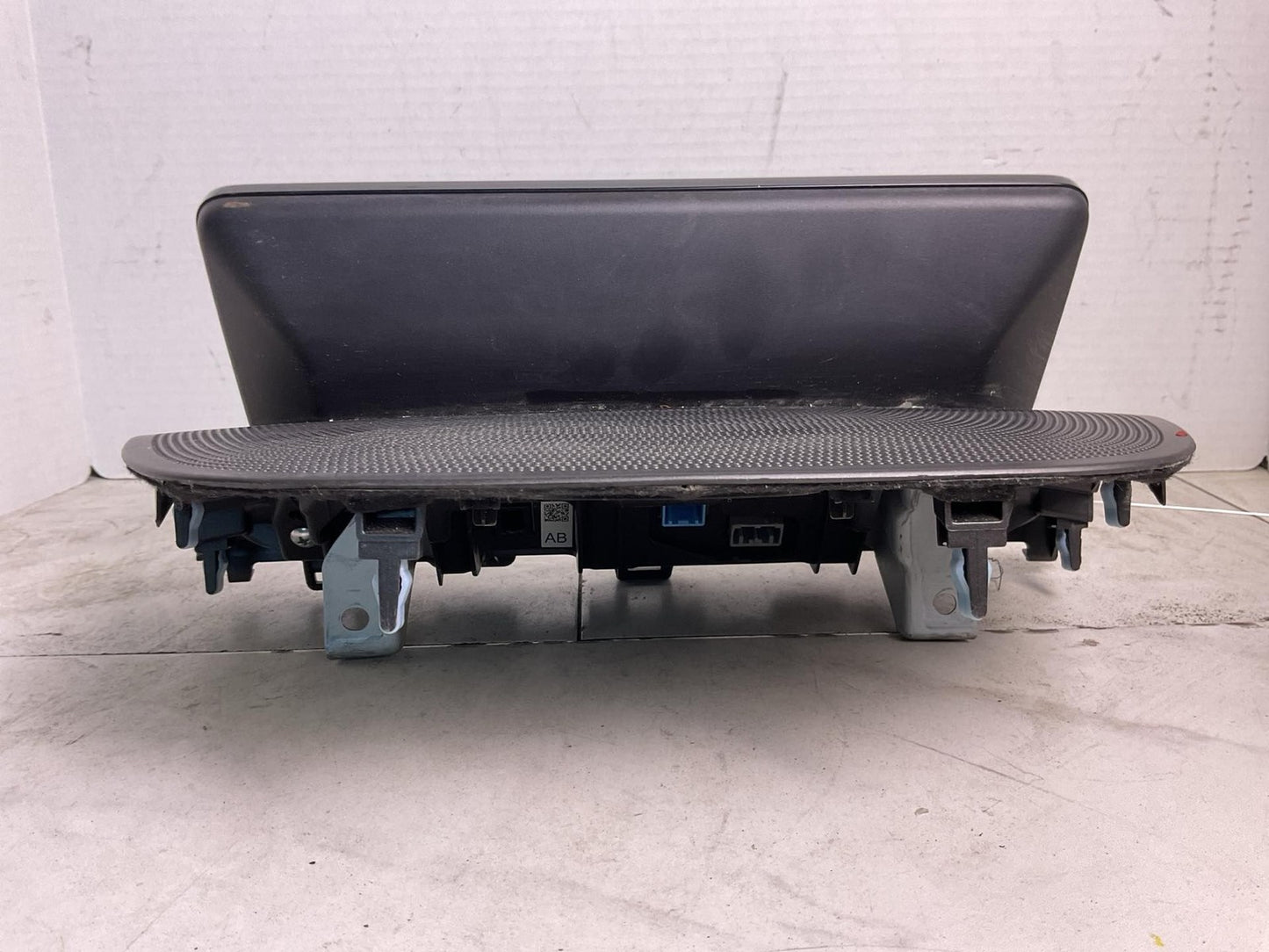 Info-gps-tv Screen HONDA ACCORD 18 19 20 21 222