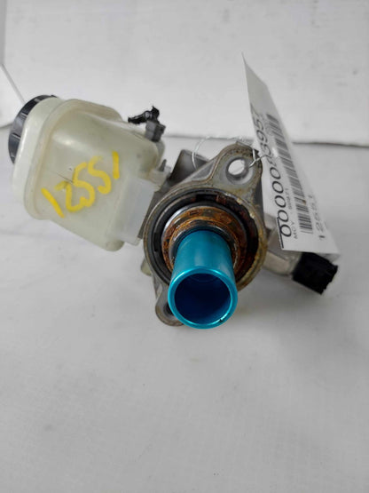 Master Cylinder INFINITI FX SERIES 03 04 054
