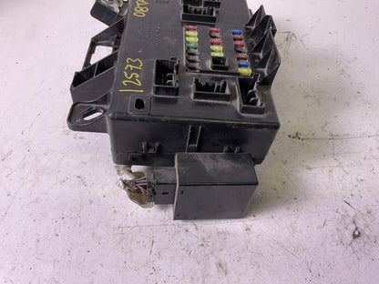 Engine Fuse Box TOYOTA TACOMA 05 06 07 08 09 10 112