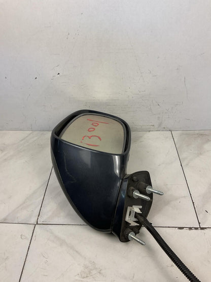 Door Mirror LEXUS IS350 Right 06 07 081