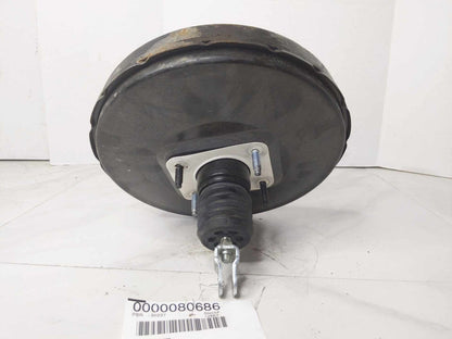 Power Brake Booster HYUNDAI SONATA 15 16 17 18 193