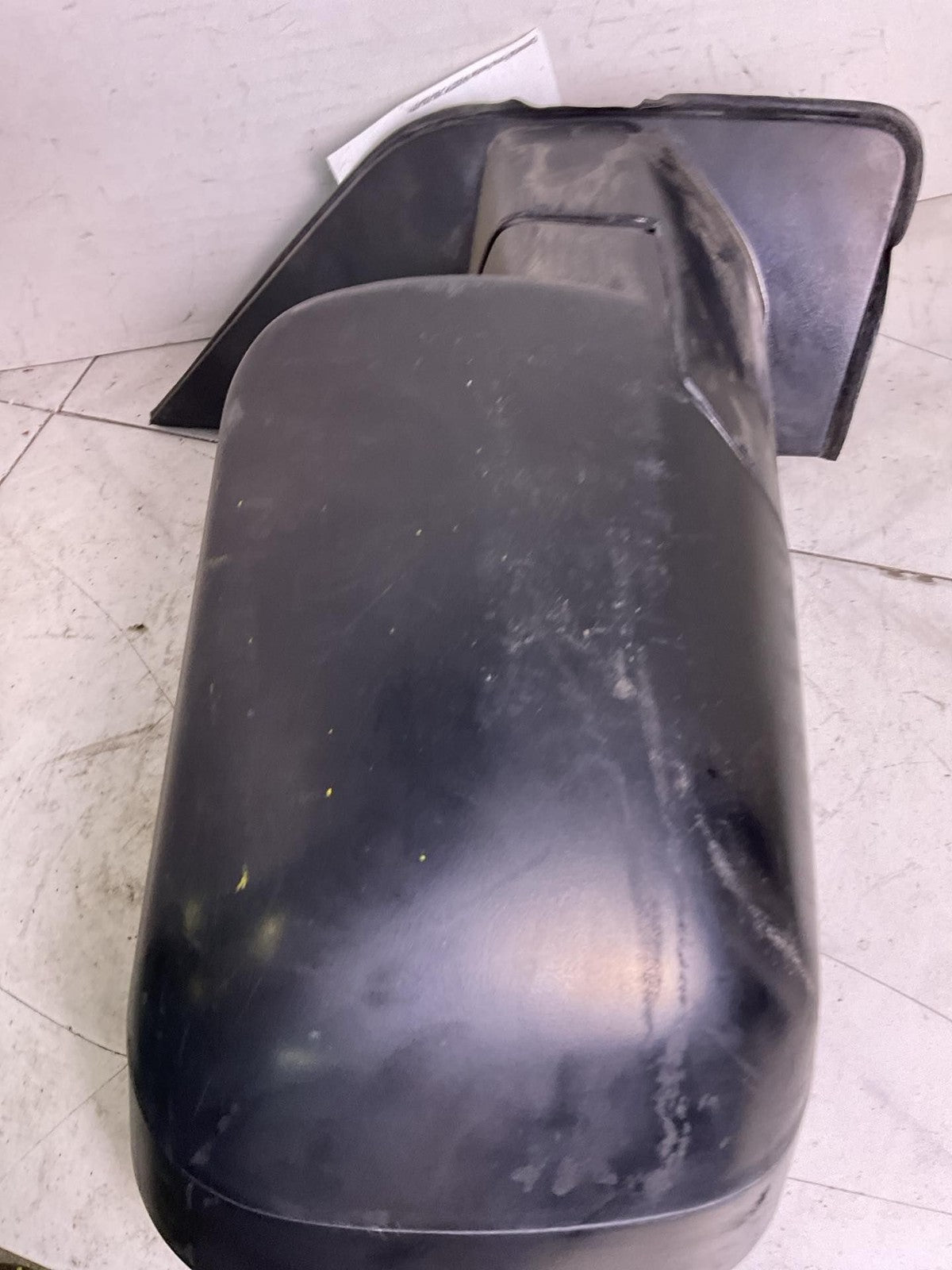 Door Mirror NISSAN TITAN Right 04 05 06 07 08 09 10 11 12 13 14 153