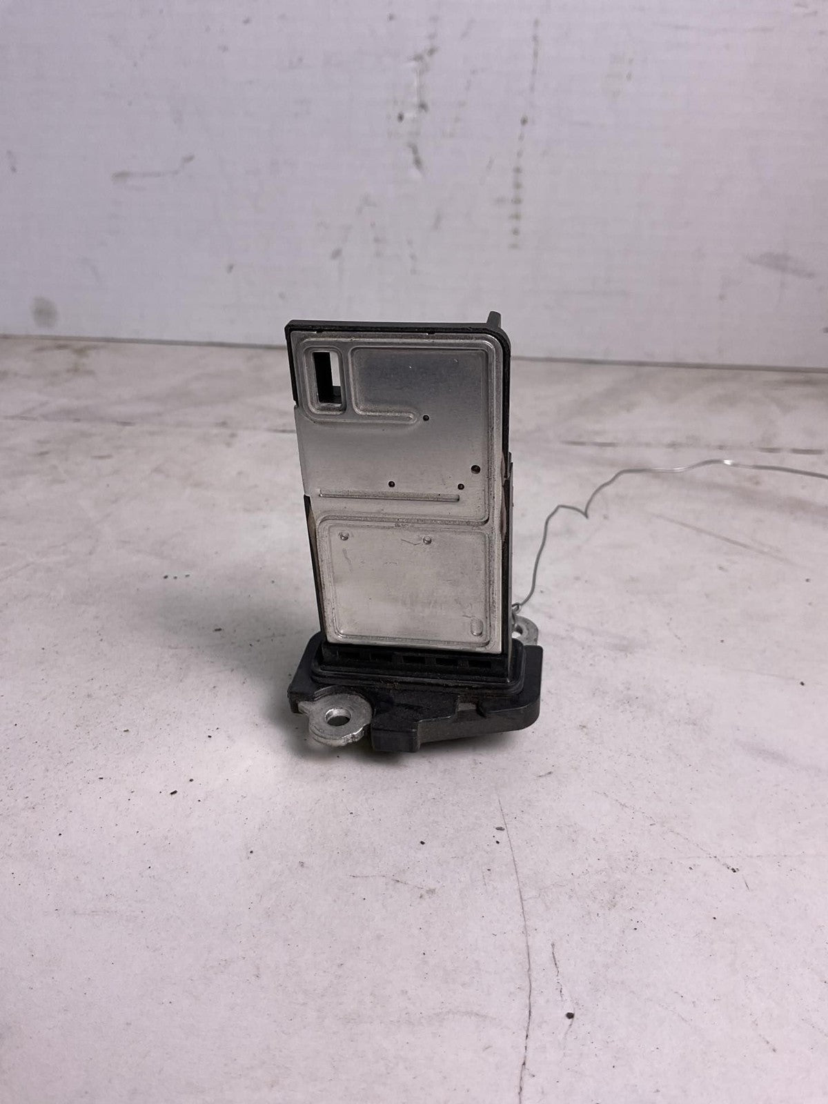 Air Flow Meter HONDA HRV 16 17 18 19 20 21 220
