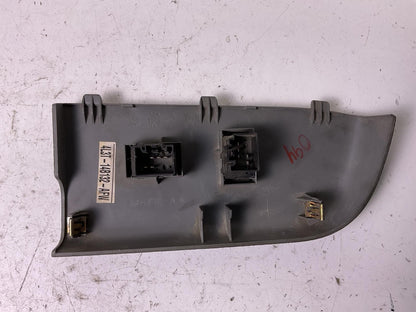 Door Switch Front FORD PICKUP F150 042