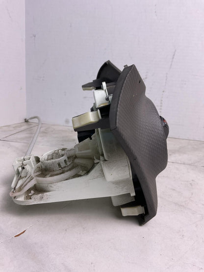 Heater A/c Control HYUNDAI ACCENT 12 13 141