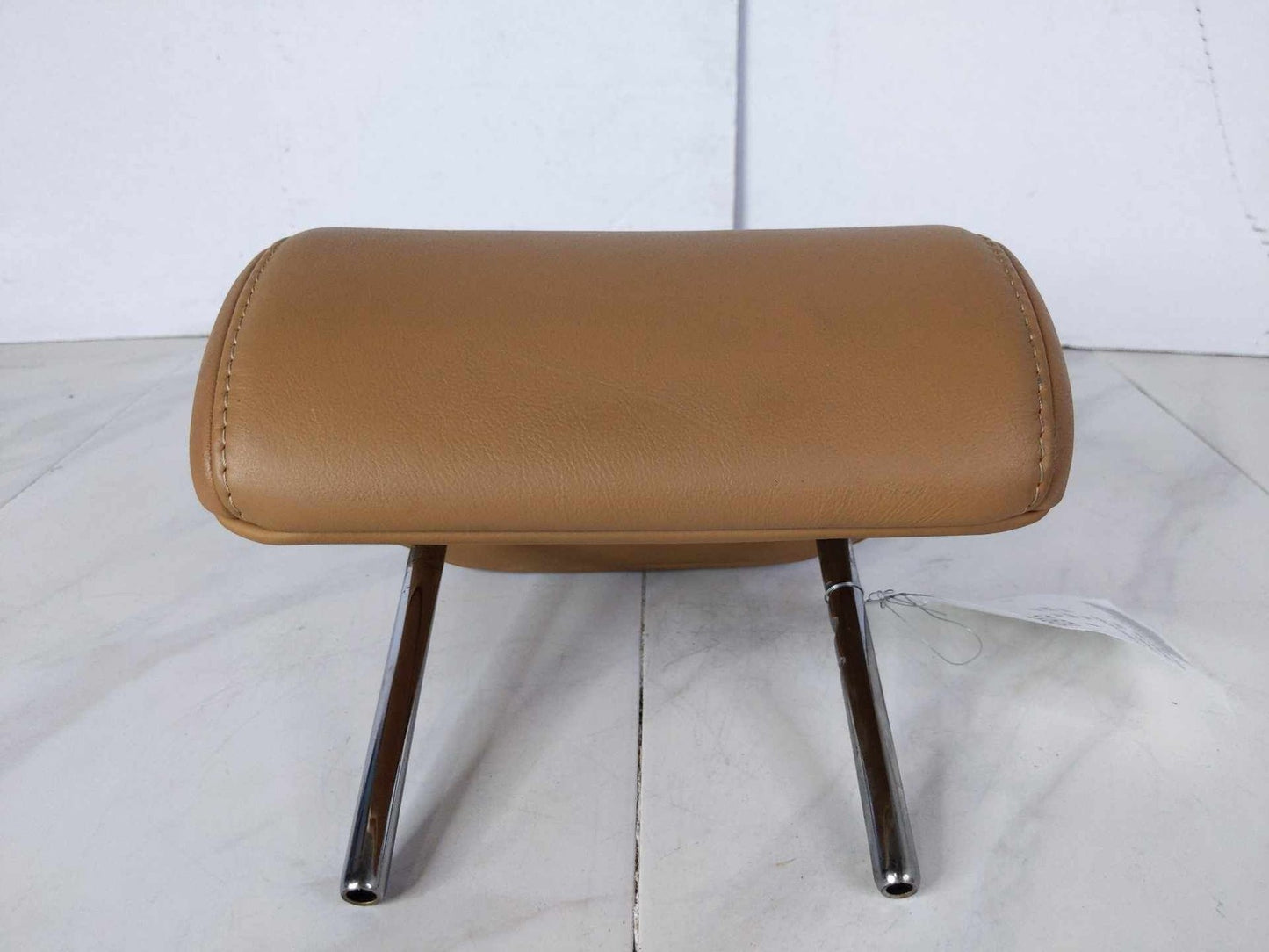 Headrest LEXUS ES350 Left 160