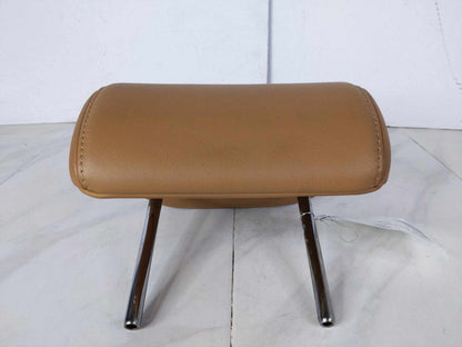 Headrest LEXUS ES350 Left 160