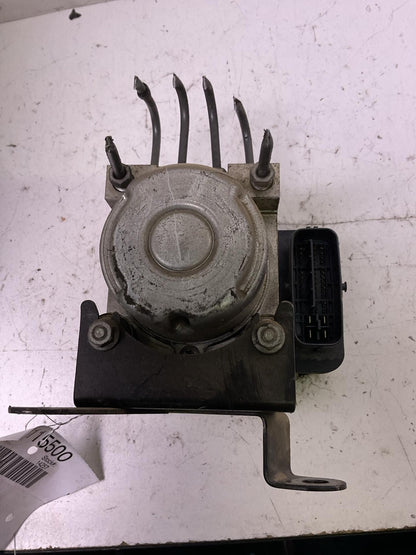 Anti-lock Brake Parts TOYOTA TACOMA 05 06 07 084