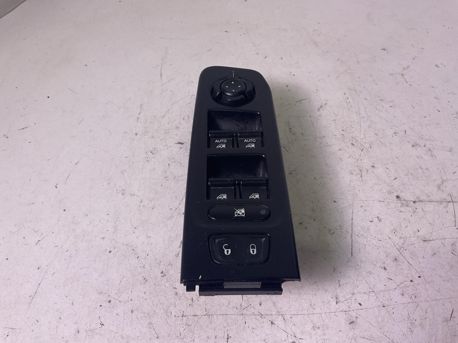 Door Switch Front RENEGADE 15 16 17 18 19 20 21 220