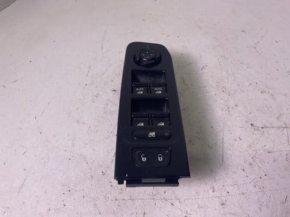 Door Switch Front RENEGADE 15 16 17 18 19 20 21 220