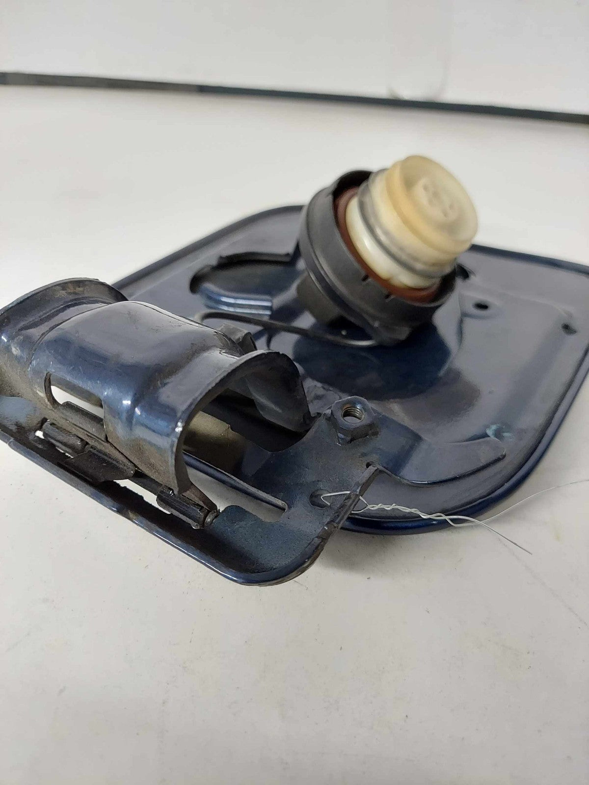 Fuel Tank Door HONDA ACCORD 08 09 10 11 126