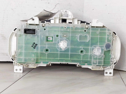 Speedometer MAZDA 6 14 15 171