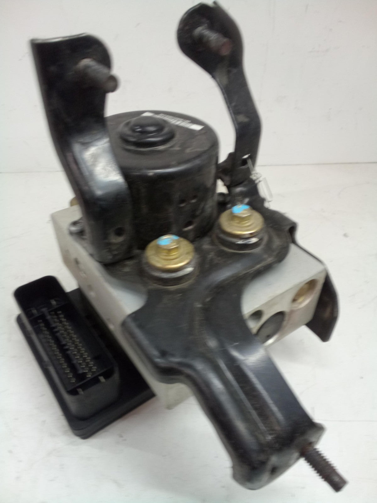 Anti-lock Brake Parts INFINITI FX SERIES 04 053