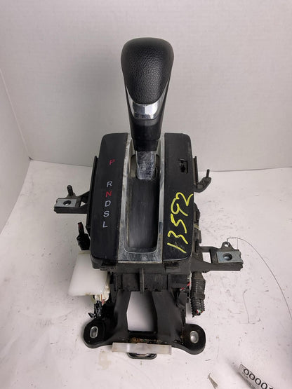 Floor Shifter HONDA ACCORD 150