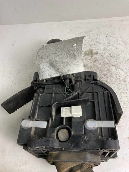 45887410