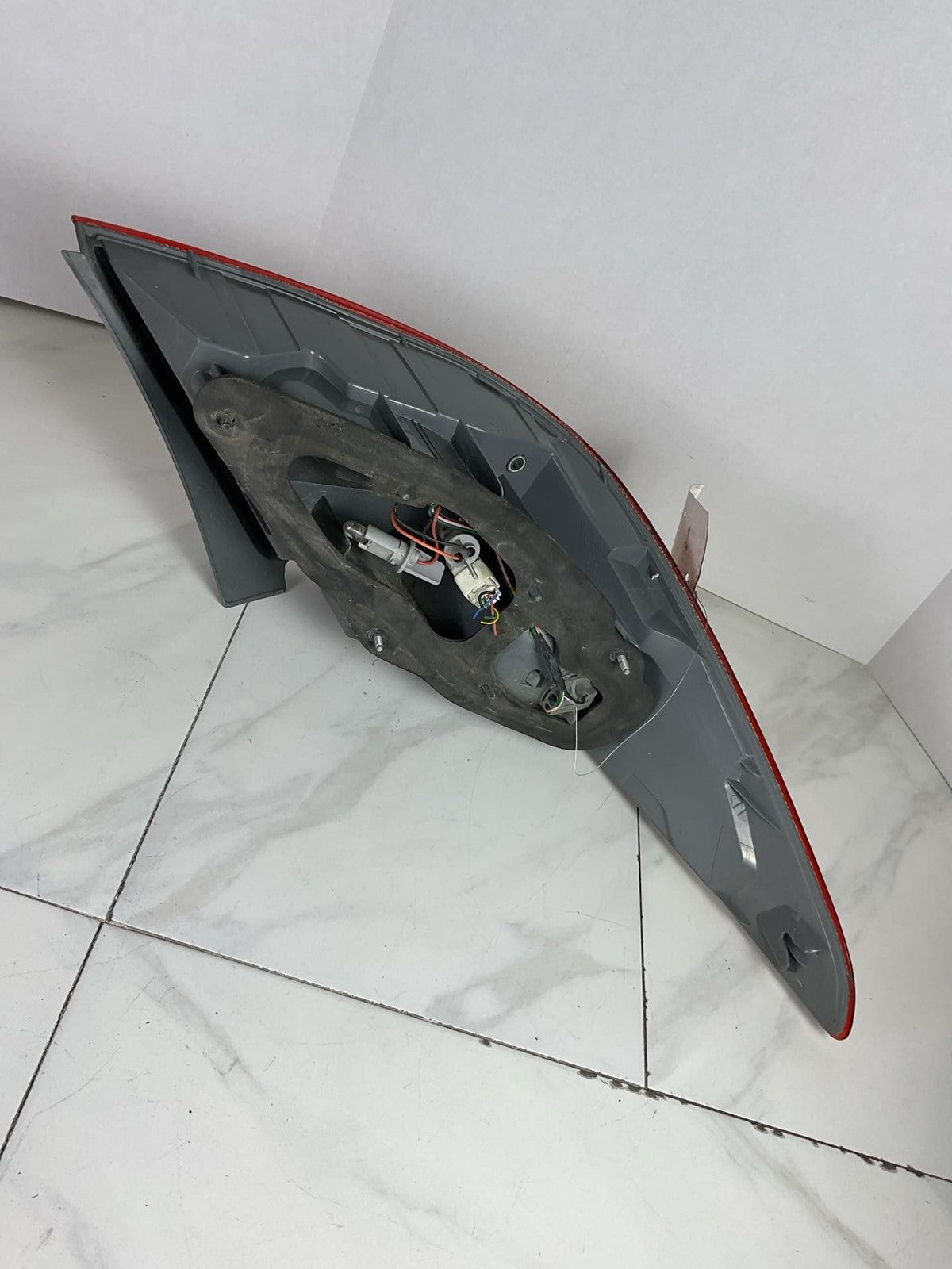 Tail Light Assembly HYUNDAI ACCENT Right 12 13 145