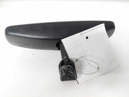 Rear View Mirror HONDA ACCORD 06 07 08 09 10 11 122