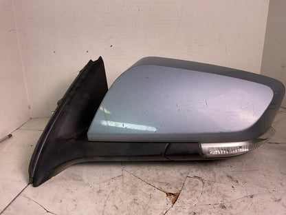 Door Mirror CHEVY IMPALA Left 14 152