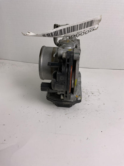 Throttle Body/valve Assy HONDA HRV 16 17 18 19 20 21 223