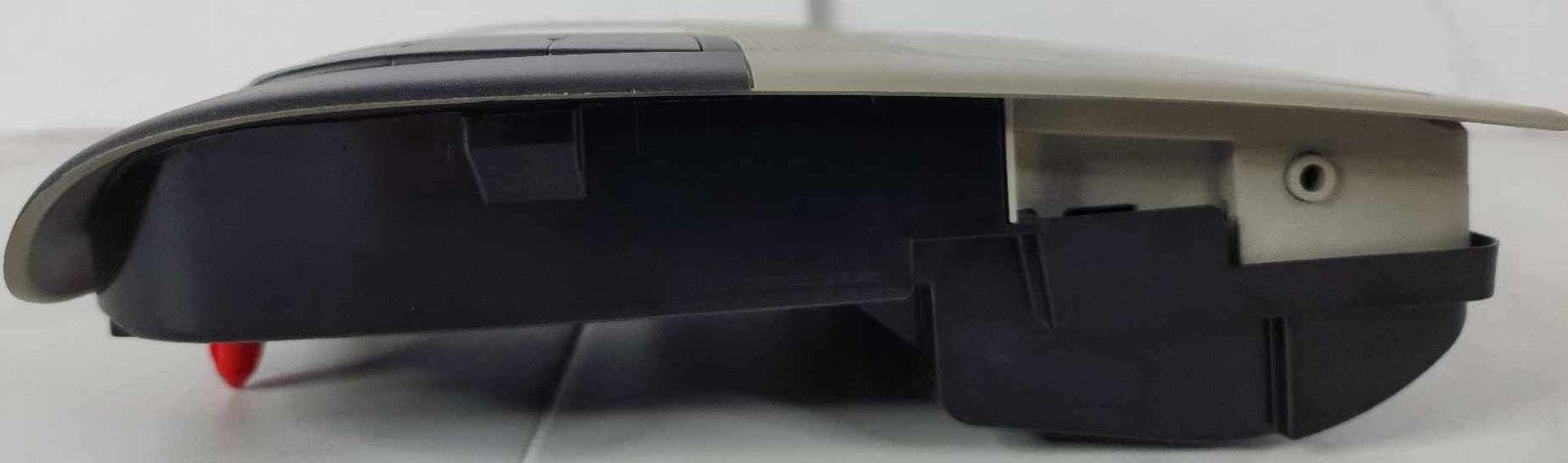 Overhead Console ACURA TL 09 10 11 12 13 146