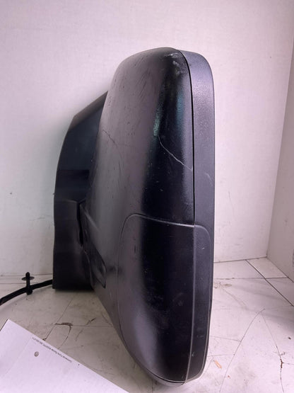 Door Mirror FORD TRANSIT 250 Left 15 16 173