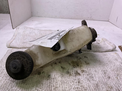 Master Cylinder TOYOTA CAMRY 14 15 16 172