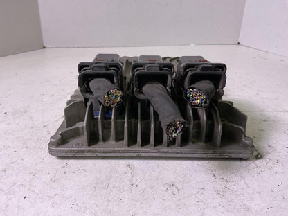 Engine/motor Brain Box CHEVY MALIBU 13 14 15 164