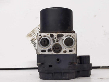 Anti-Lock Brake Pump Module Control Assembly For 2006 LEXUS GS3001