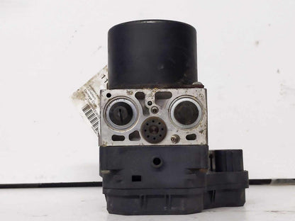 Anti-Lock Brake Pump Module Control Assembly For 2006 LEXUS GS3001