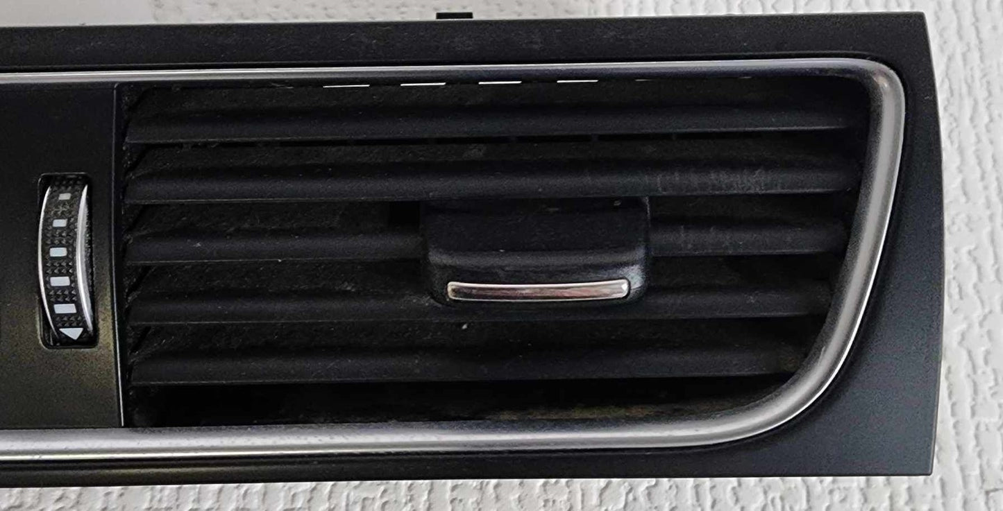 Air Cond./heater Vents AUDI A5 132