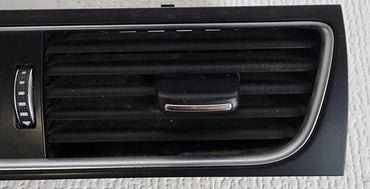 Air Cond./heater Vents AUDI A5 132