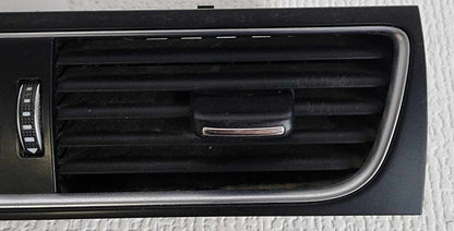 Air Cond./heater Vents AUDI A5 132